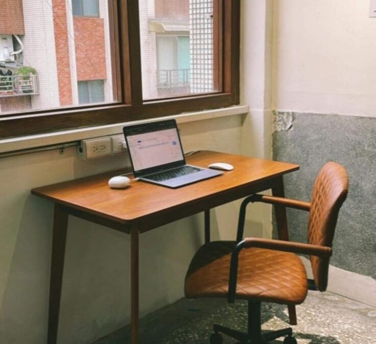 新北室內設計全攻略-零經驗裝潢新手必看5大重點